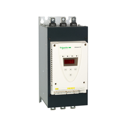Khởi động mềm 30 - 55W Schneider ATS22C11Q
