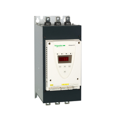 Khởi động mềm 37 - 75W Schneider ATS22C14Q