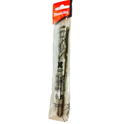 Mũi khoan bê tông SDS-Plus 17.5x160 MAKITA D-03305