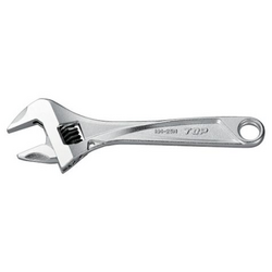 Mỏ lết 25mm Top Kogyo HM-25