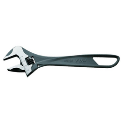 Mỏ lết 25mm Top Kogyo HM-32