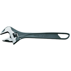Mỏ lết 43mm Top Kogyo HM-43