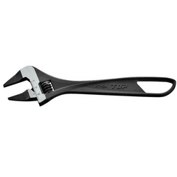 Mỏ lết 25mm Top Kogyo HT-24