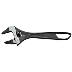 Mỏ lết 38mm Top Kogyo HT-38