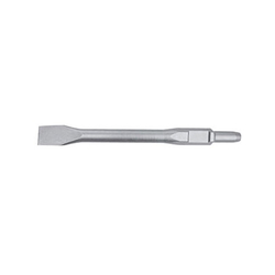 Total TAC153172 hexagon flat chisel