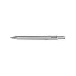 Total TAC1521182 chisel