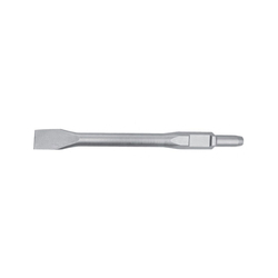Total TAC1532301 hexagon flat chisel