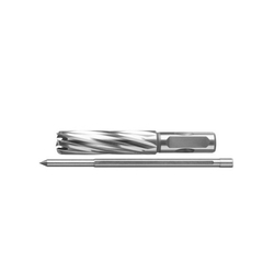 Total TAC410362 M14 Magnetic Drill Bit