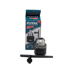 Total TAC451301 toothed drill bit
