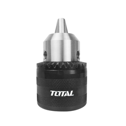Total TAC451601 toothed drill head