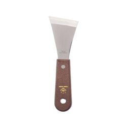 Maru-t PS7060 stainless steel effervescent