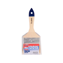Chip brush 1.5 inch/ 38mm Maru-t BR12015-15