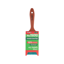 Cọ cước 2,5 inch/ 70mm Maru-t BR15010-25