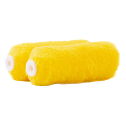 Ống lăn sơn mini 100x13mm Maru-t RM33050-4-2P