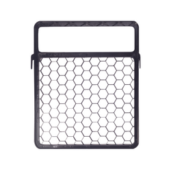 Maru-t PM515 18 liter bucket paint net
