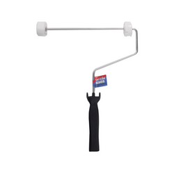 Khung đi kèm ống lăn 2 đầu Regular Maru-t FR2331-9
