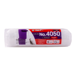 Ống lăn sơn 230x13mm Maru-t RR34050-9 (tháo lắp 2 đầu)