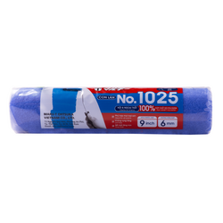 Ống lăn sơn 230x6mm Maru-t RR31025-9 (tháo lắp 2 đầu)