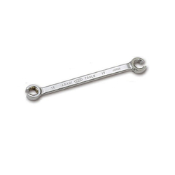 Cờ lê tháo ống dầu 12x14mm Asahi FW1214