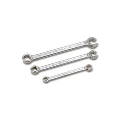 Cờ lê mở ống dầu 8x10mm Asahi FW0810
