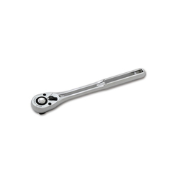 Tay vặn ốc siêu nhẹ 3/8 inch Asahi LVR3180