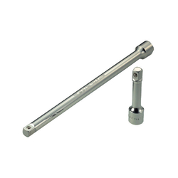 Extension bar 3/8inch 75mm FPC ETB-351