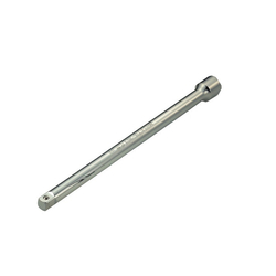 Extension bar 3/8inch 250mm FPC ETB-353