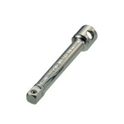 Thanh nối dài 1/2inch 150mm ETB-451