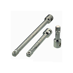 Extension bar 1/2inch 75mm FPC ETB-450