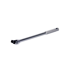 1/2 inch 228mm FPC SPH-442 Wrench