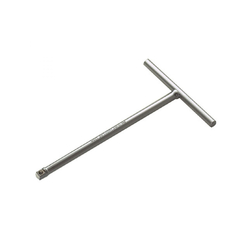 Tay vặn chữ T 3/8 inch 290mm FPC SPT-391
