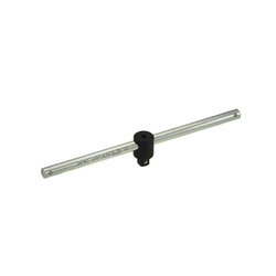 FPC TH-432 1/2 inch T-handle Slider