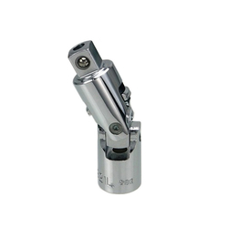 Đầu tuýp lắt léo 1/2 inch 73mm FPC UJ-421