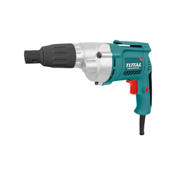 Máy siết bu lông Total TD2561