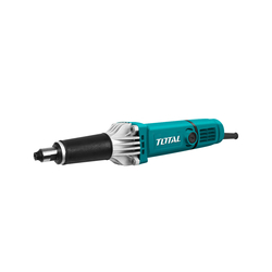 Total TG504062 mini mold grinder