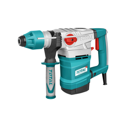 Máy đục bê tông Total TH118366