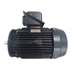 Toshiba 0156ODMH7JS 15kW 6-pole 3-phase electric motor