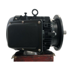 Toshiba Y552ODMH7JS 5.5kW 2-pole 3-phase electric motor
