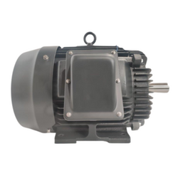 Toshiba 0226ODMH7FS 22kW 6-pole 3-phase electric motor