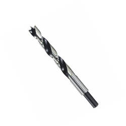 Total TAC131001 Wood Drill Bit