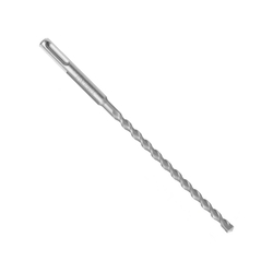 Total TAC312404 Snap-in Concrete Drill Bit
