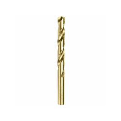 Total TAC100653 iron drill bit