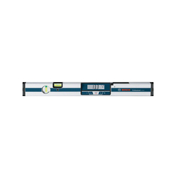 Bosch GIM 60 60cm electronic level ruler