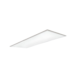 Đèn Led Panel âm trần 48W HUFA PA-06 ánh sáng trắng