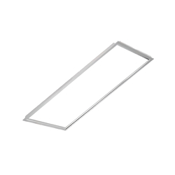 Đèn Led Panel âm trần 24W HUFA PA-05 ánh sáng trắng
