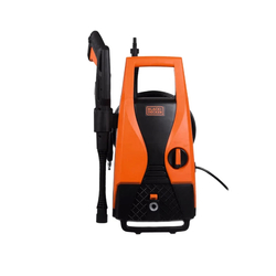 Máy phun xịt áp lực 1400W Black&Decker PW1450TD-B1