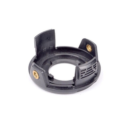 Nắp Ổ cắt cước Black+Decker 5140018-69