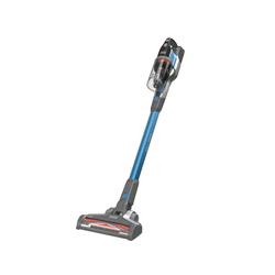 Máy hút bụi cầm tay 20Vmax Black&Decker BSV2020G-B1