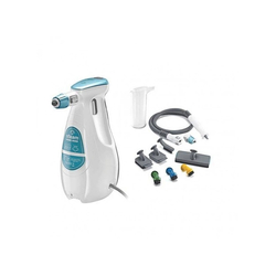 Máy phun xịt áp lực 1600W Black&Decker FSS1600-QS