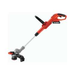 Máy cắt cỏ cầm tay 18V Black&Decker STC1820EPCF-B1